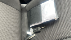 Volkswagen Polo 1.0 TSI 95 Match 5dr Petrol Hatchback